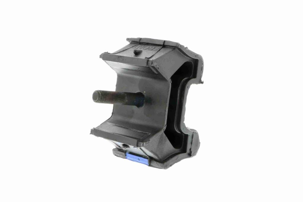 Support moteur (Silent bloc moteur) VAICO V30-7379