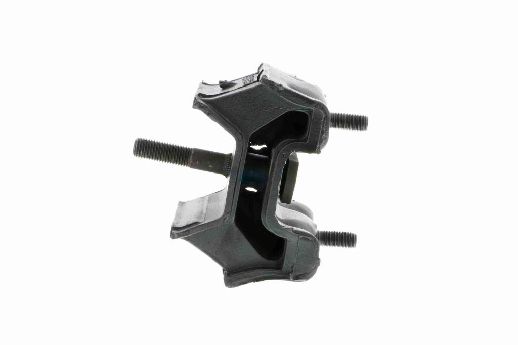 Support moteur (Silent bloc moteur) VAICO V30-7379