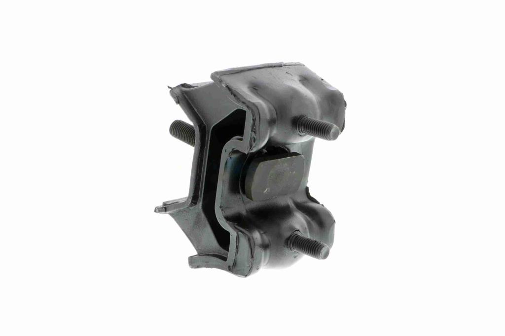 Support moteur (Silent bloc moteur) VAICO V30-7379
