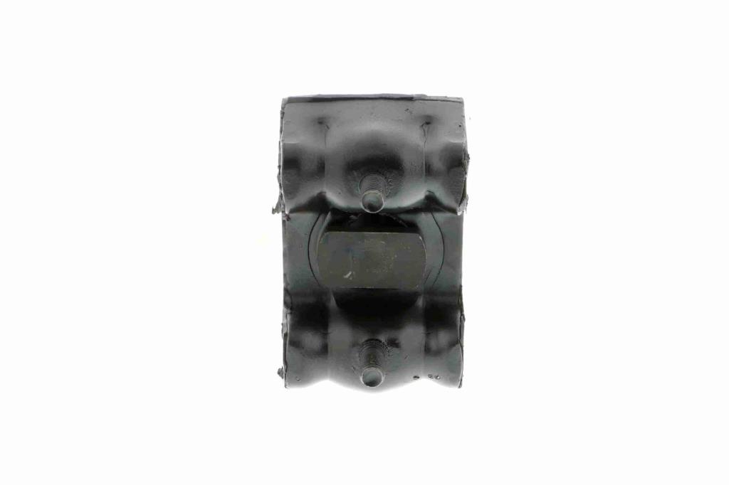 Support moteur (Silent bloc moteur) VAICO V30-7379