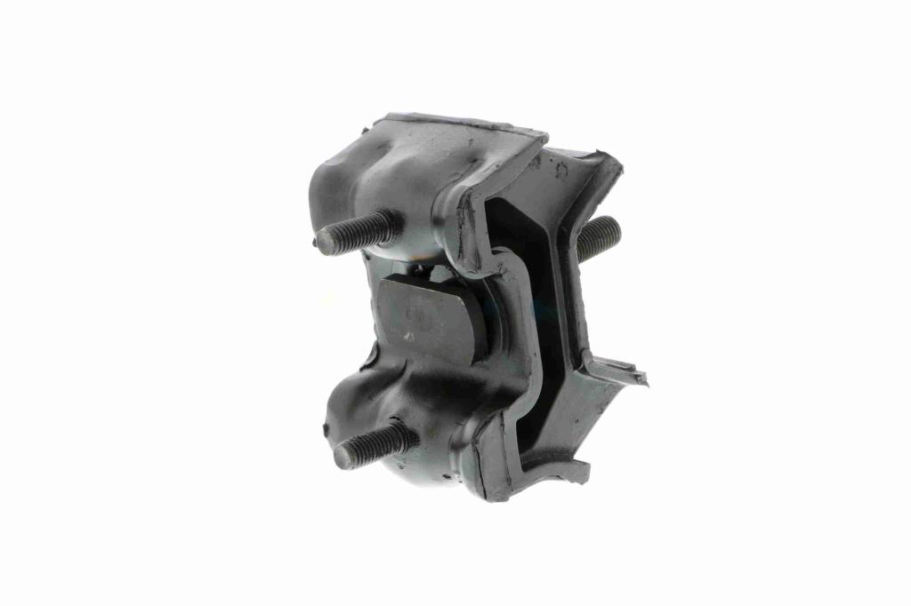 Support moteur (Silent bloc moteur) VAICO V30-7379