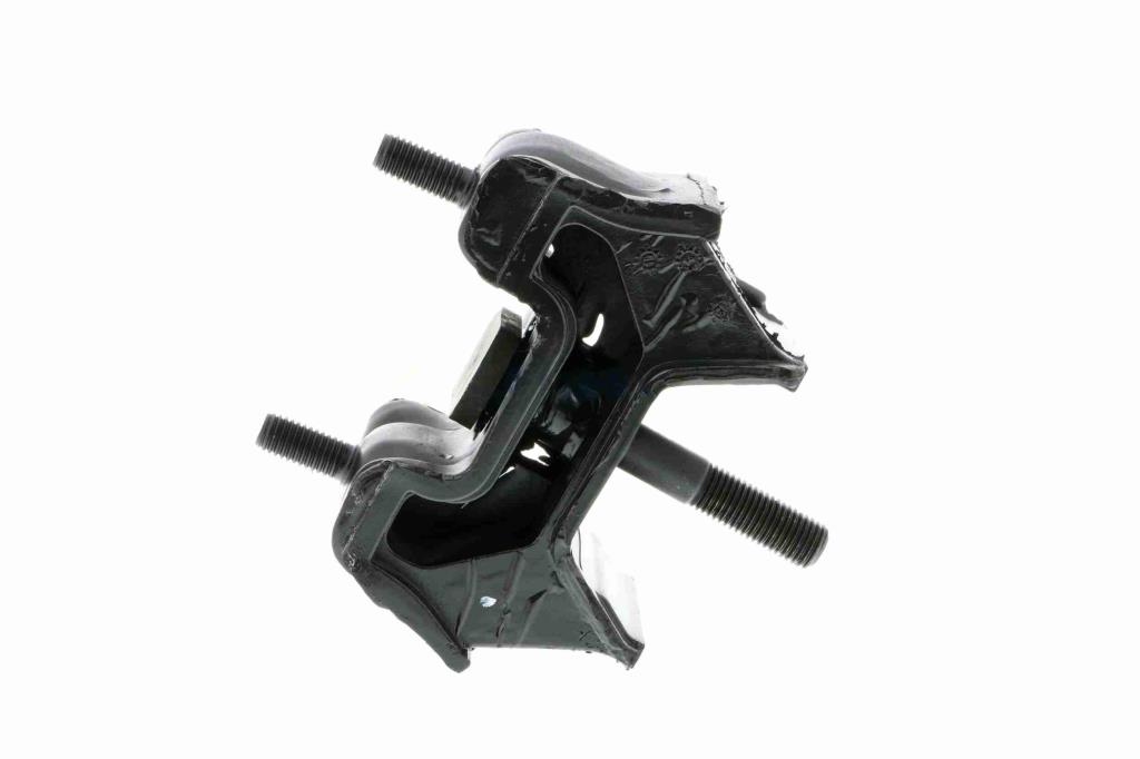 Support moteur (Silent bloc moteur) VAICO ref. V30-7380
