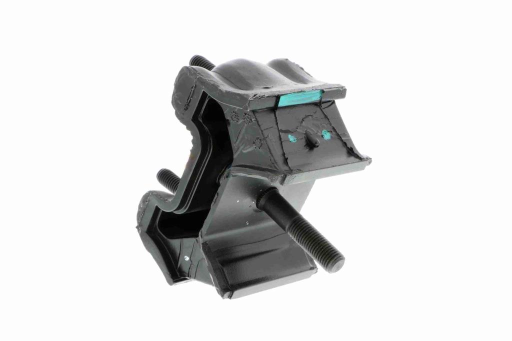 Support moteur (Silent bloc moteur) VAICO ref. V30-7380
