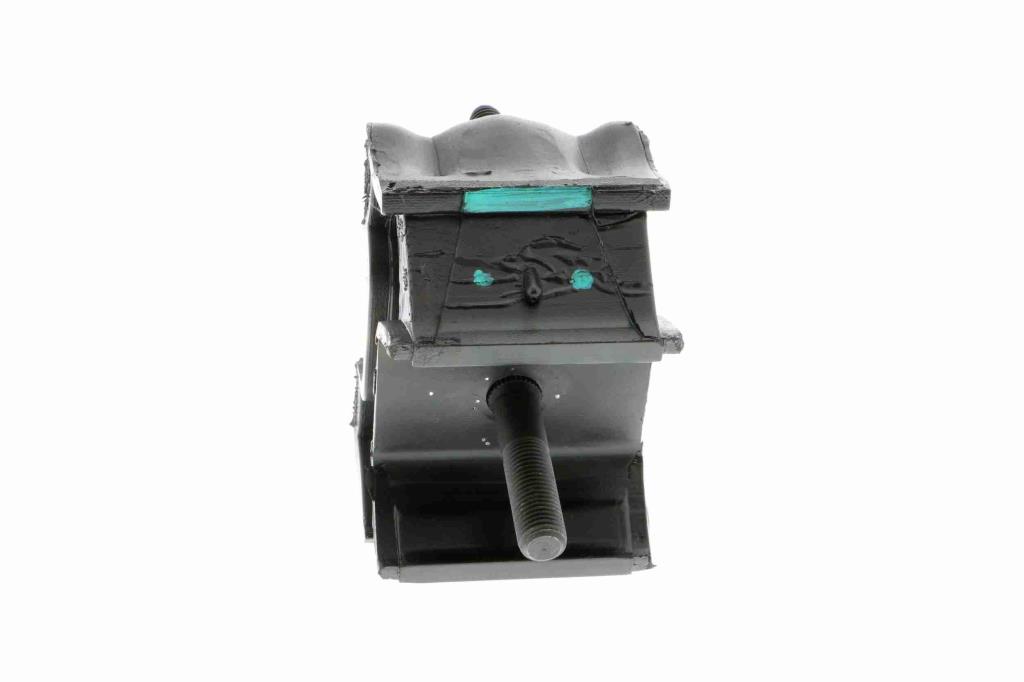 Support moteur (Silent bloc moteur) VAICO ref. V30-7380