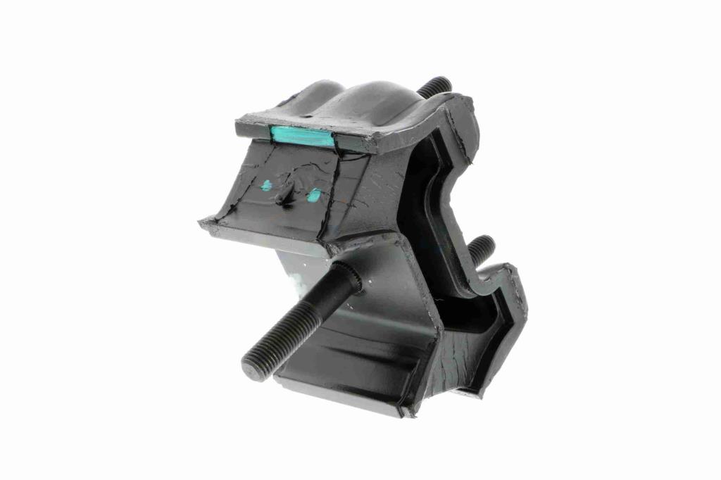 Support moteur (Silent bloc moteur) VAICO ref. V30-7380