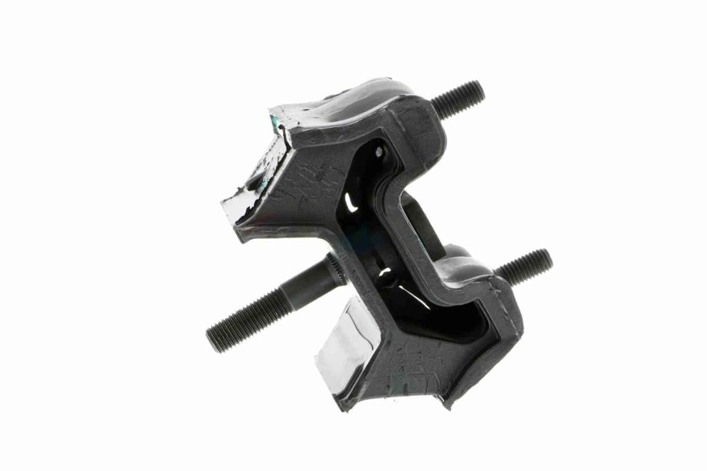 Support moteur (Silent bloc moteur) VAICO ref. V30-7380