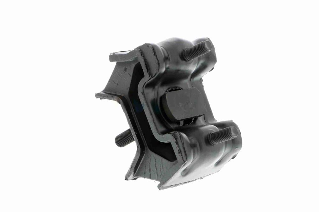 Support moteur (Silent bloc moteur) VAICO ref. V30-7380