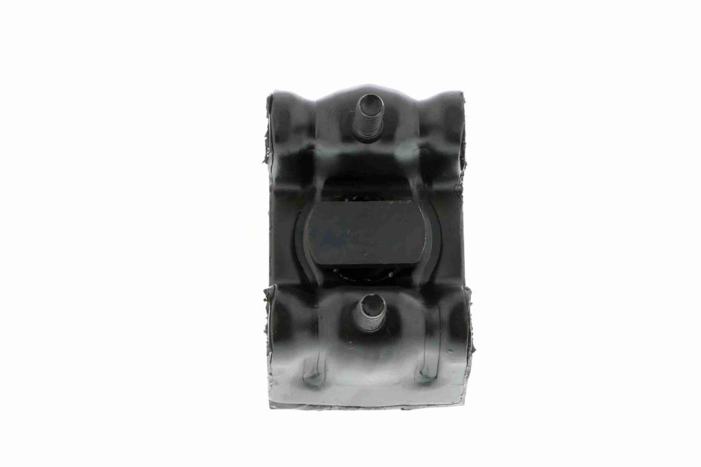 Support moteur (Silent bloc moteur) VAICO ref. V30-7380