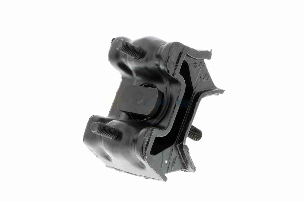 Support moteur (Silent bloc moteur) VAICO ref. V30-7380