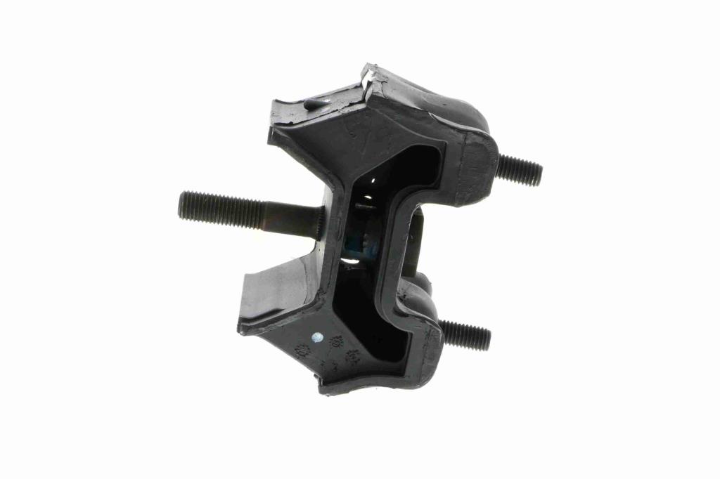 Suporte do motor VAICO V30-7382
