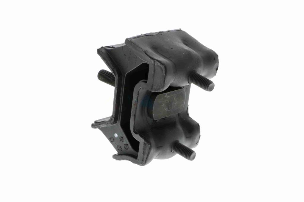 Suporte do motor VAICO V30-7382