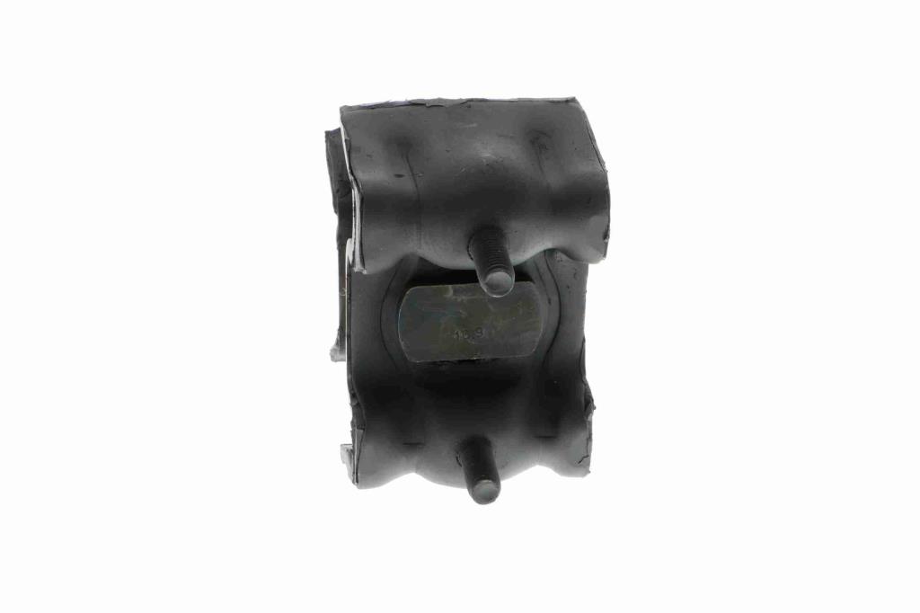 Suporte do motor VAICO V30-7382