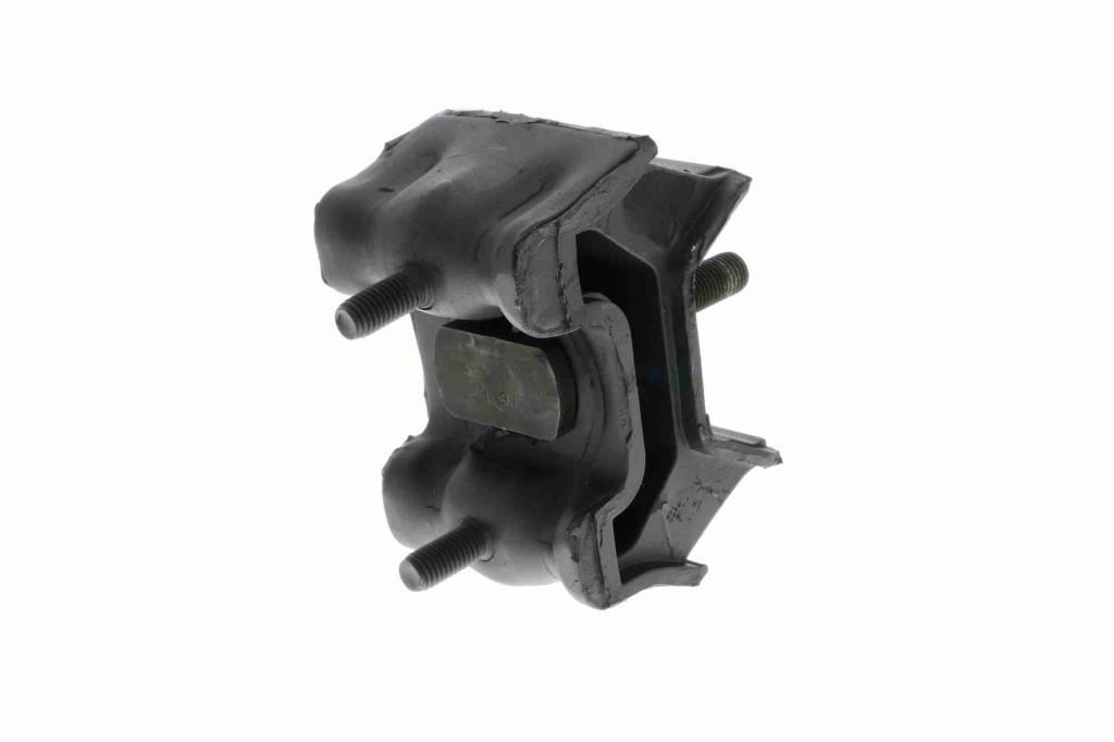 Suporte do motor VAICO V30-7382