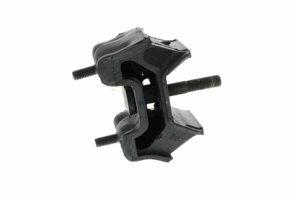 Suporte do motor VAICO V30-7382