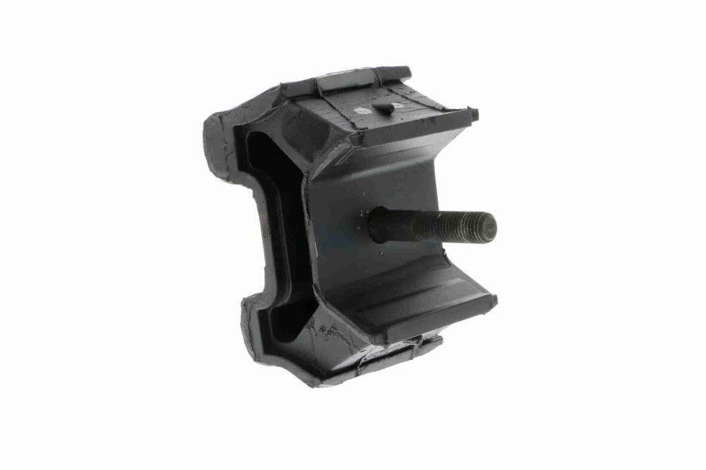 Suporte do motor VAICO V30-7382