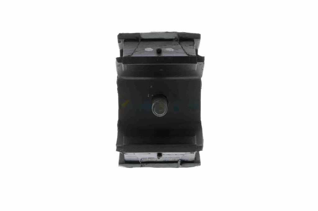 Suporte do motor VAICO V30-7382