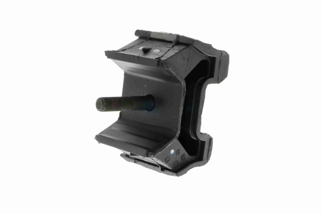 Suporte do motor VAICO V30-7382