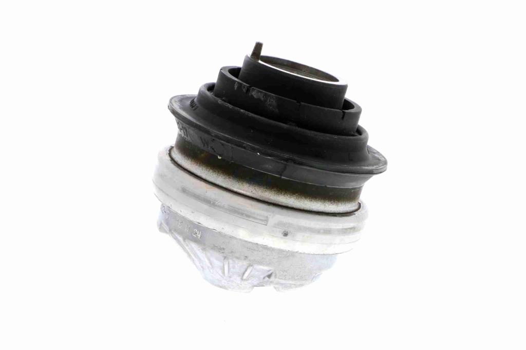 Support moteur (Silent bloc moteur) VAICO V30-7384