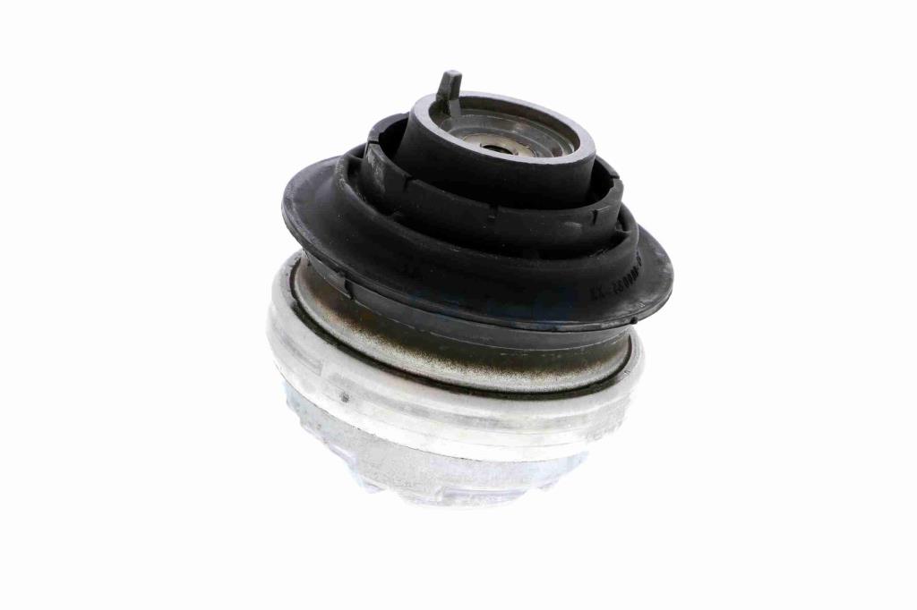 Support moteur (Silent bloc moteur) VAICO V30-7384