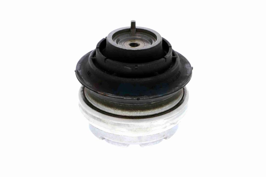 Support moteur (Silent bloc moteur) VAICO V30-7384
