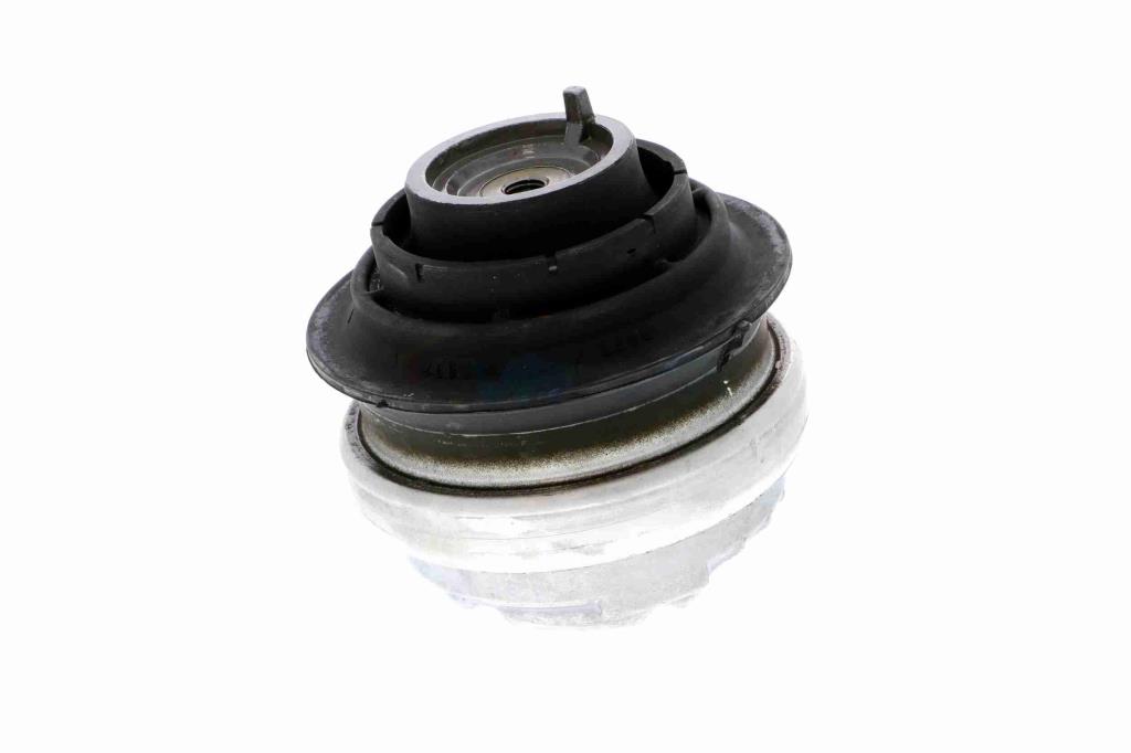 Support moteur (Silent bloc moteur) VAICO V30-7384