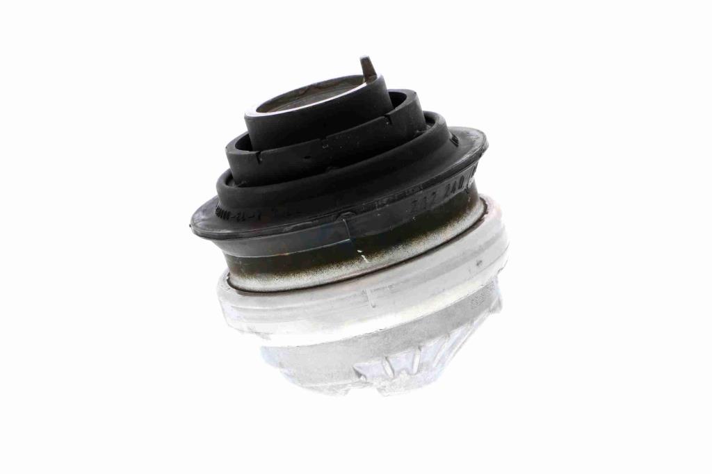 Support moteur (Silent bloc moteur) VAICO V30-7384