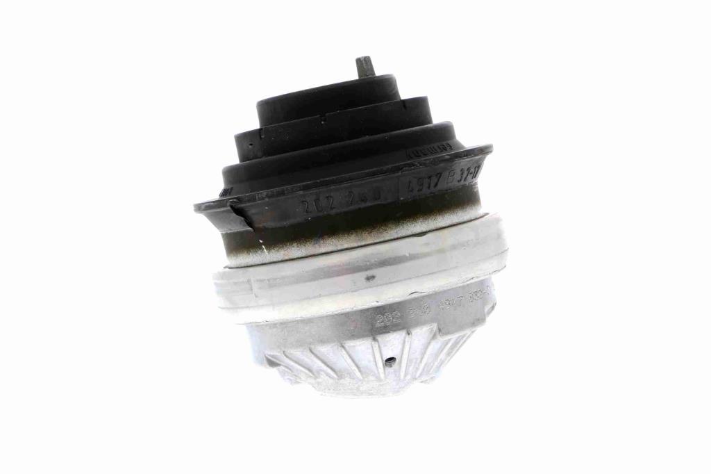 Support moteur (Silent bloc moteur) VAICO V30-7384