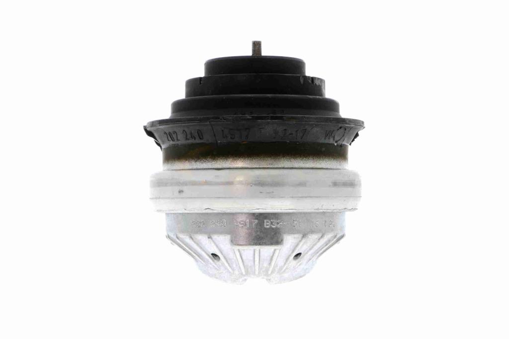 Support moteur (Silent bloc moteur) VAICO V30-7384