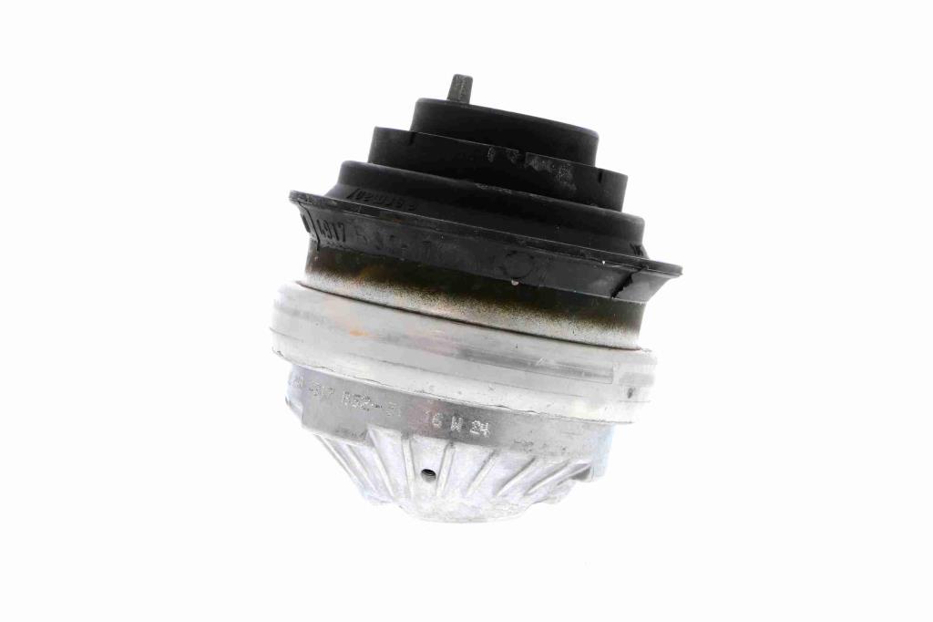 Support moteur (Silent bloc moteur) VAICO V30-7384