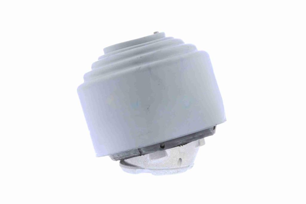 Support moteur (Silent bloc moteur) VAICO ref. V30-7385