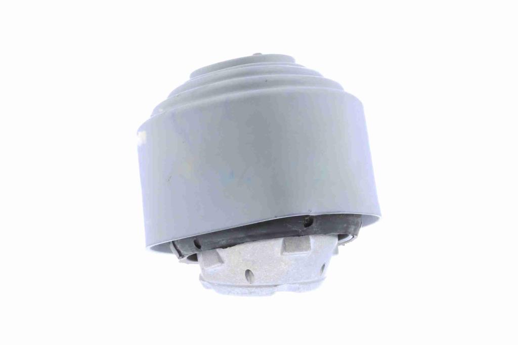 Support moteur (Silent bloc moteur) VAICO ref. V30-7385