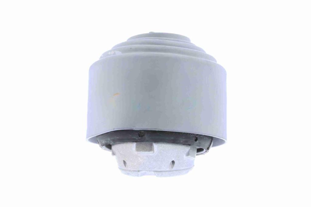 Support moteur (Silent bloc moteur) VAICO ref. V30-7385