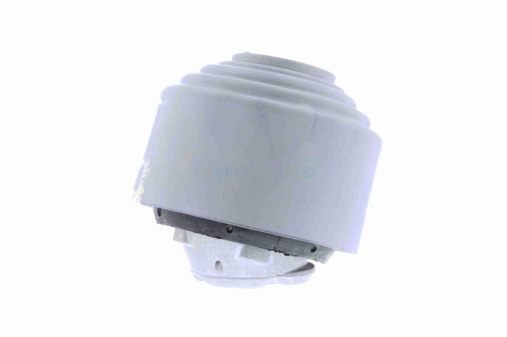 Support moteur (Silent bloc moteur) VAICO ref. V30-7385
