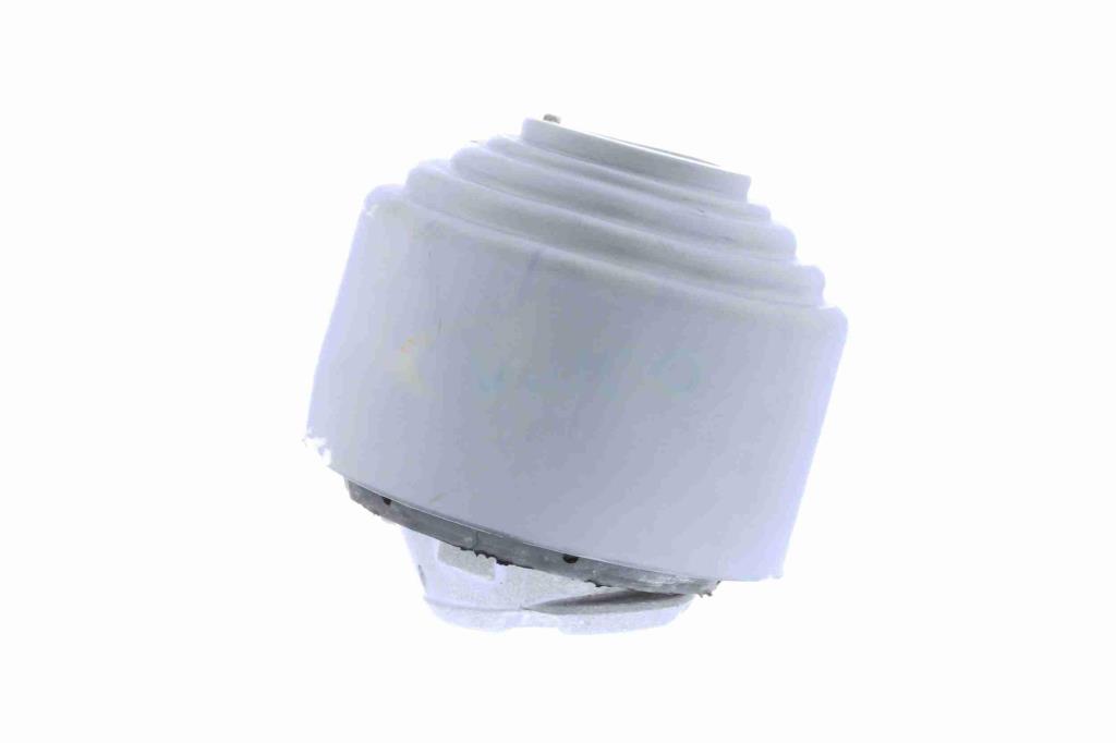 Support moteur (Silent bloc moteur) VAICO ref. V30-7385