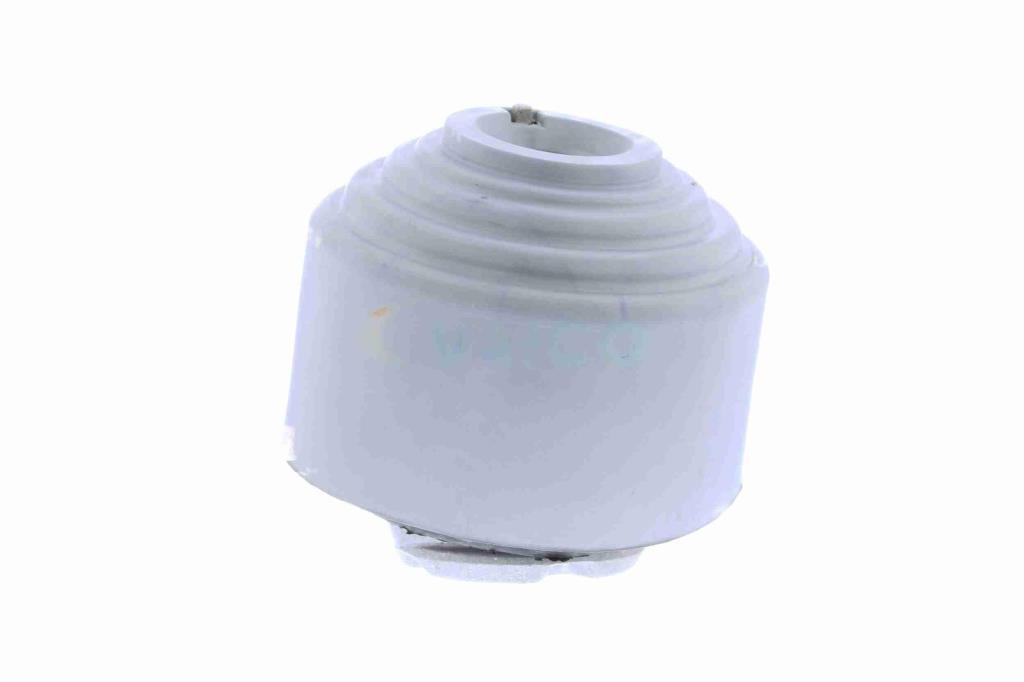 Support moteur (Silent bloc moteur) VAICO ref. V30-7385