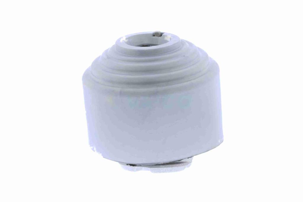 Support moteur (Silent bloc moteur) VAICO ref. V30-7385