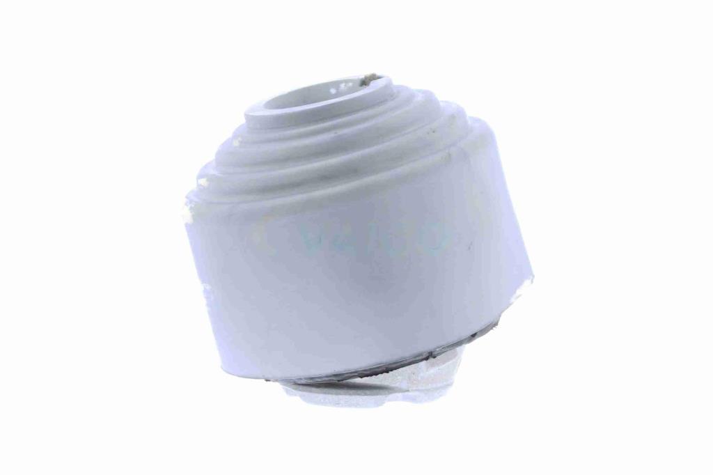 Support moteur (Silent bloc moteur) VAICO ref. V30-7385