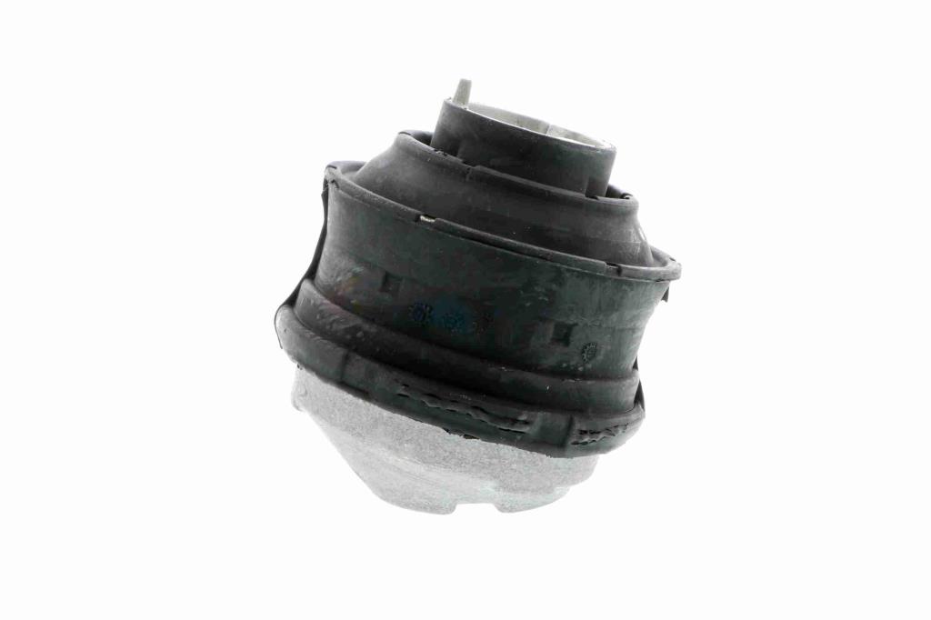 Support moteur (Silent bloc moteur) VAICO V30-7386