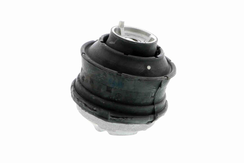 Support moteur (Silent bloc moteur) VAICO V30-7386