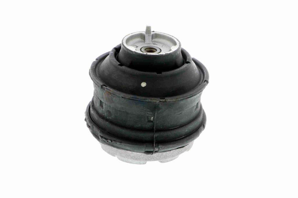 Support moteur (Silent bloc moteur) VAICO V30-7386