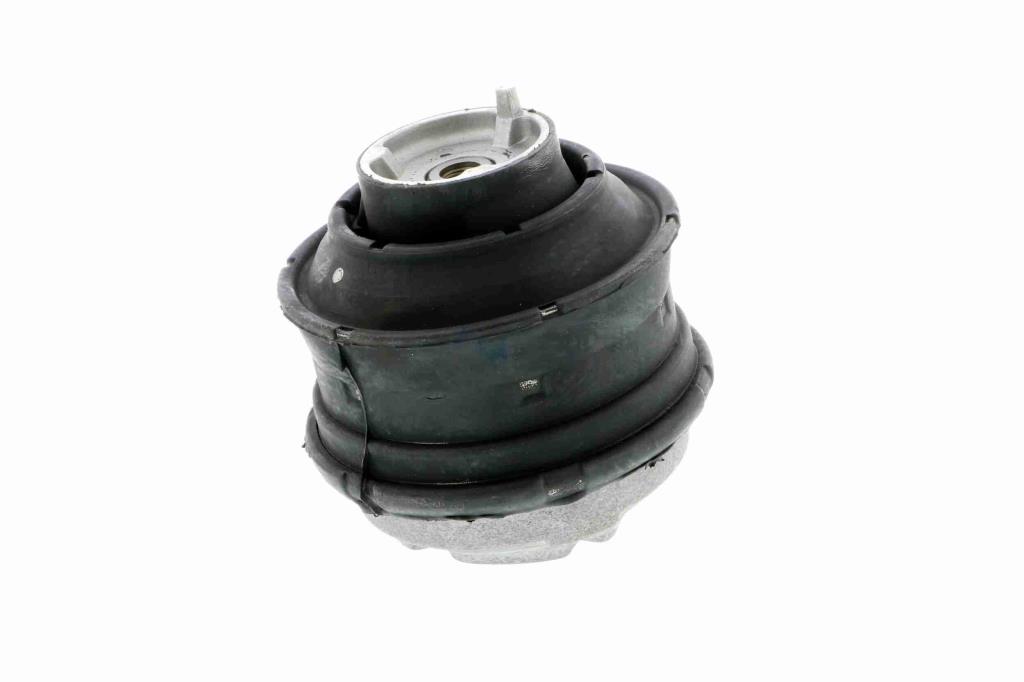 Support moteur (Silent bloc moteur) VAICO V30-7386