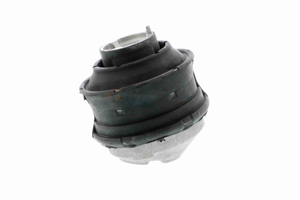 Support moteur (Silent bloc moteur) VAICO V30-7386