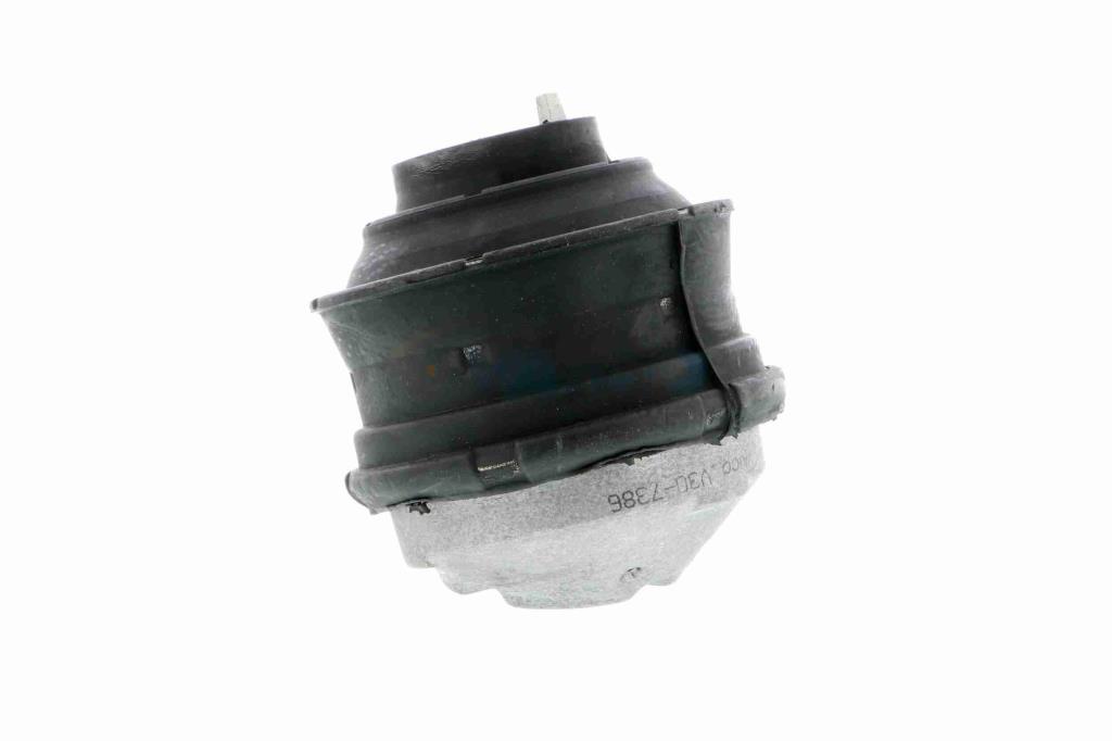 Support moteur (Silent bloc moteur) VAICO V30-7386