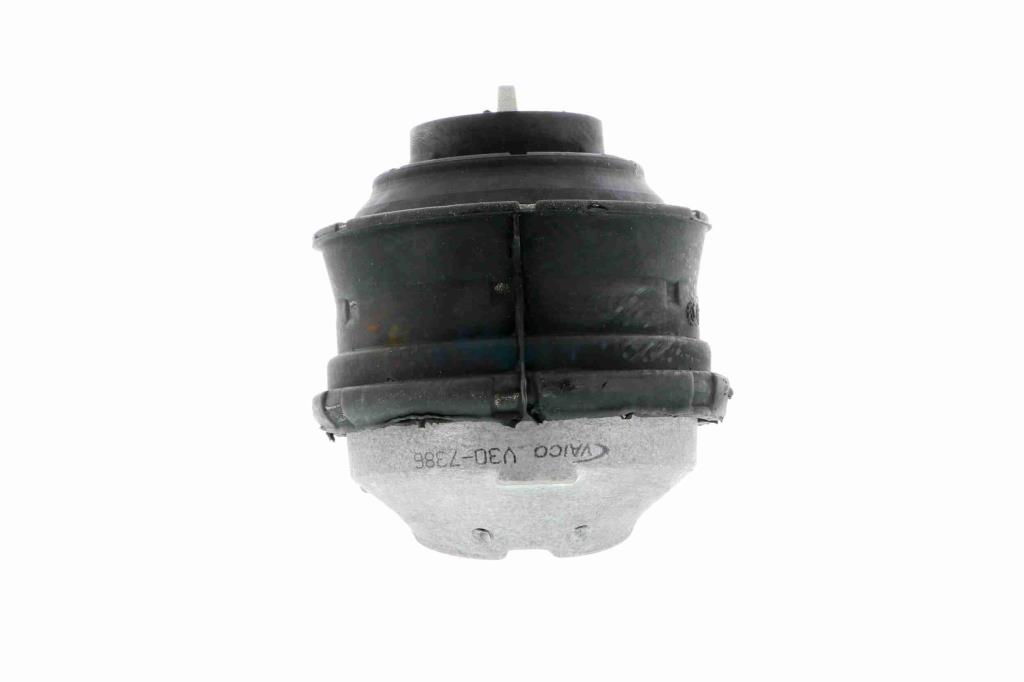 Support moteur (Silent bloc moteur) VAICO V30-7386