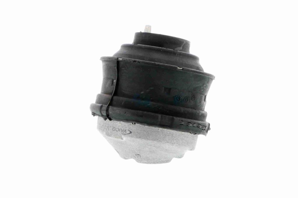 Support moteur (Silent bloc moteur) VAICO V30-7386