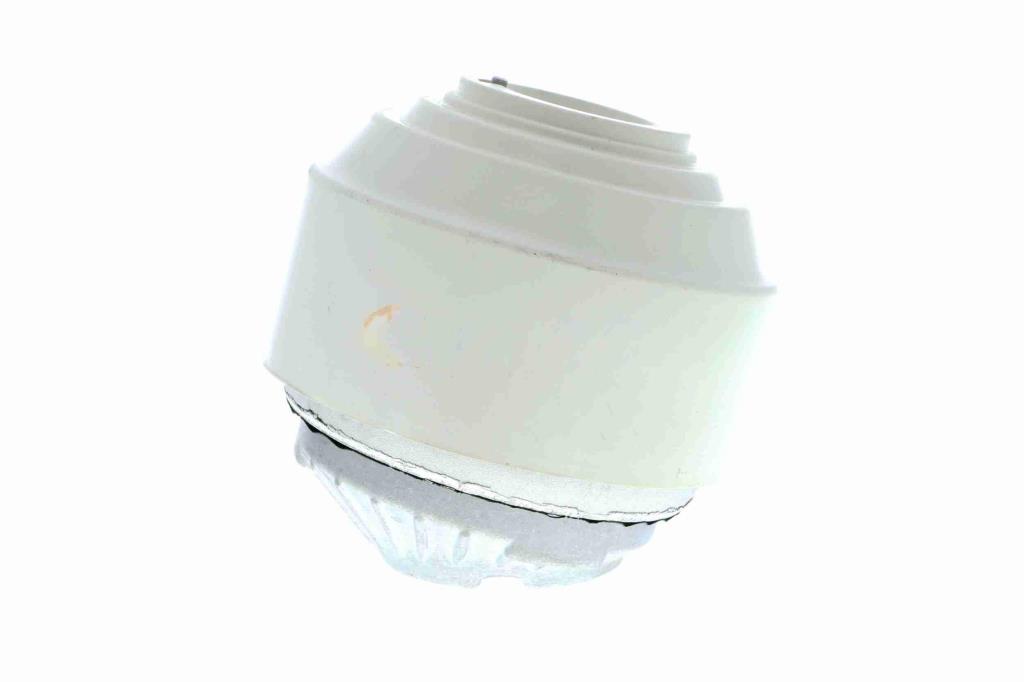 Support moteur (Silent bloc moteur) VAICO ref. V30-7387-1