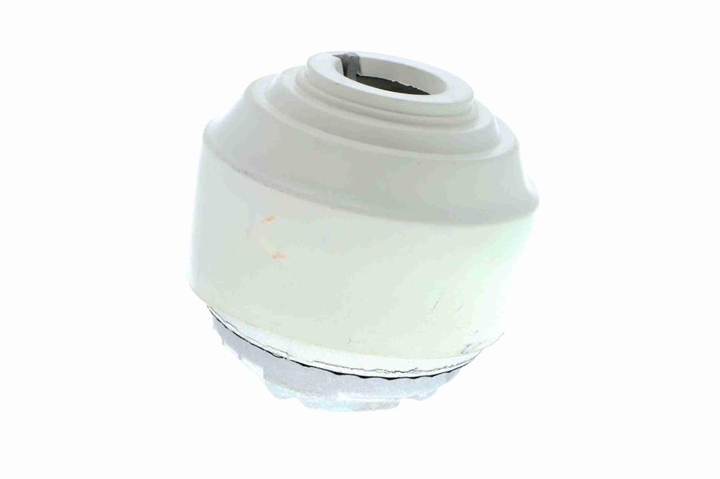 Support moteur (Silent bloc moteur) VAICO ref. V30-7387-1