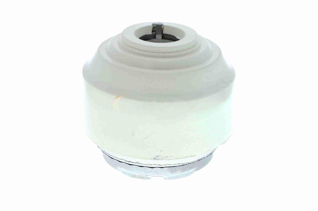 Support moteur (Silent bloc moteur) VAICO ref. V30-7387-1
