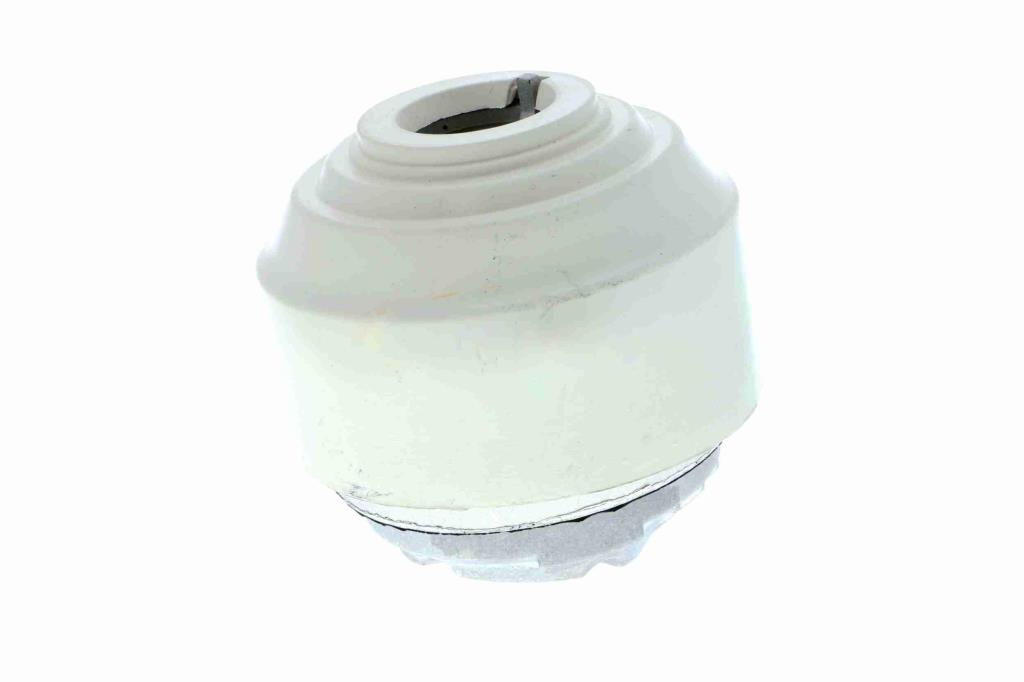Support moteur (Silent bloc moteur) VAICO ref. V30-7387-1