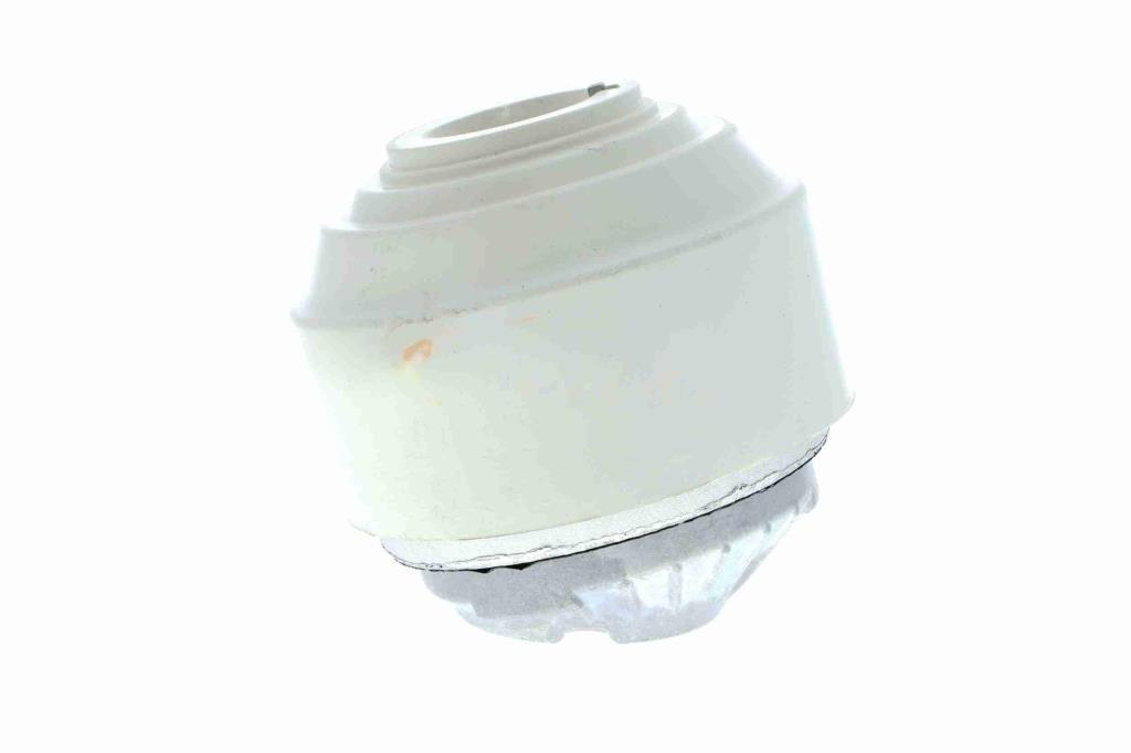 Support moteur (Silent bloc moteur) VAICO ref. V30-7387-1